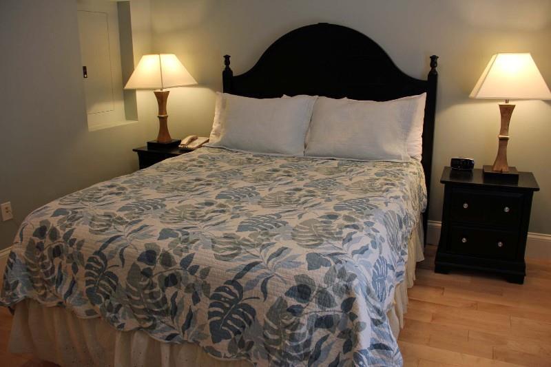 Atlantic House Inn York Kamer foto
