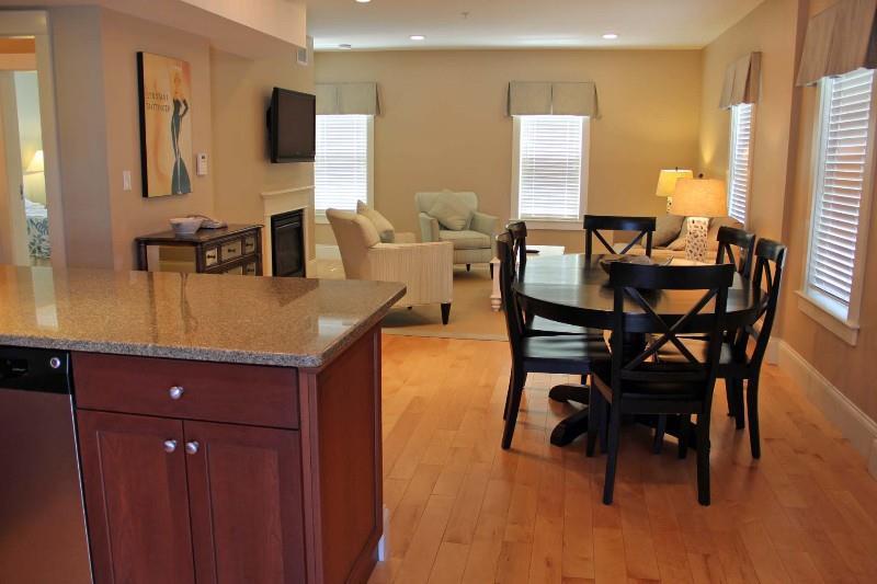 Atlantic House Inn York Kamer foto