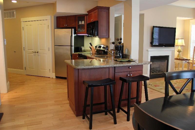 Atlantic House Inn York Kamer foto
