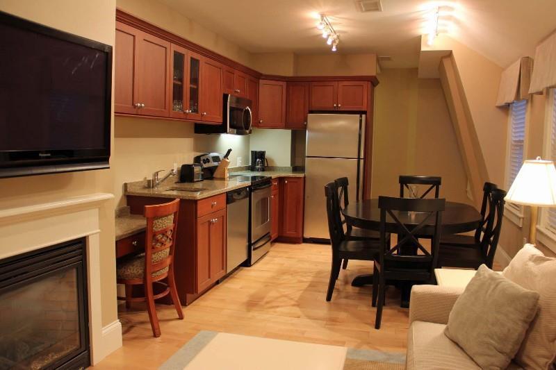 Atlantic House Inn York Kamer foto
